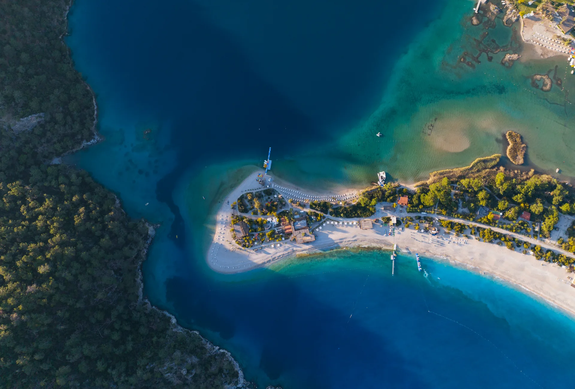 oludeniz1